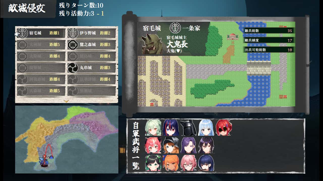 视觉数据2